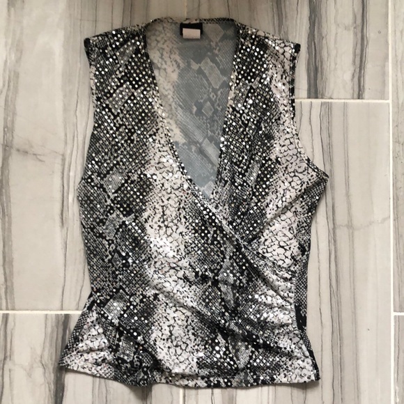 Shameless Tops - Shameless | Blouse Shameless Tops - Shameless | Blouse